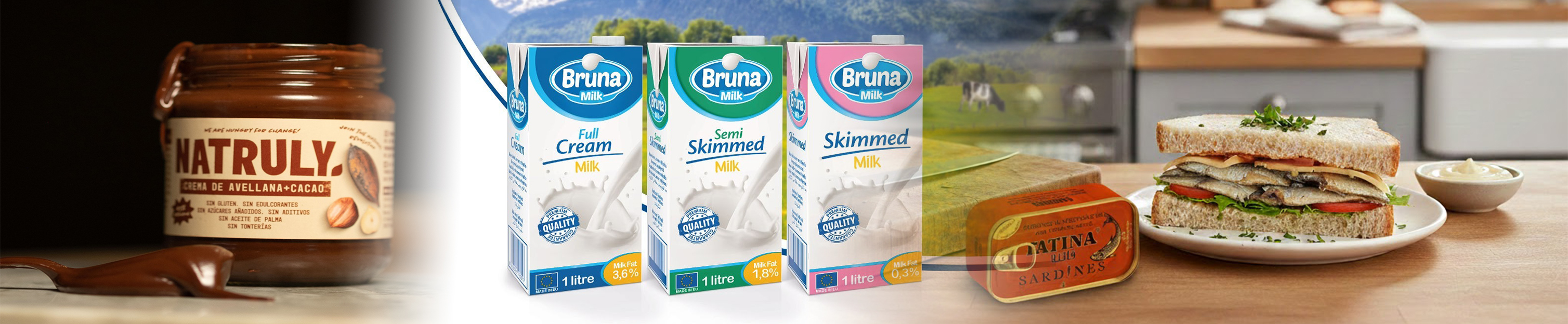 صورة الشركة